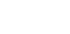 KASN : Key Alliance of Smart Nursing, Korean Academy of Smart Nursing